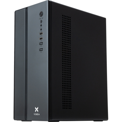 Персональний комп’ютер DiaWest DW63800647